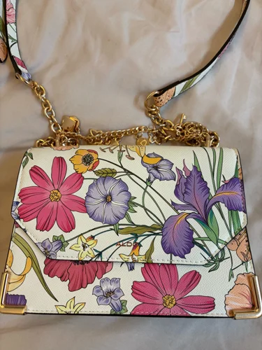 ALDO Cross-Body Bags