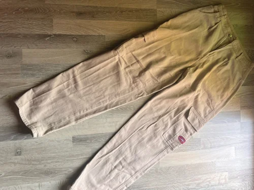Shein Jeans