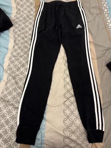 adidas Sweatpants