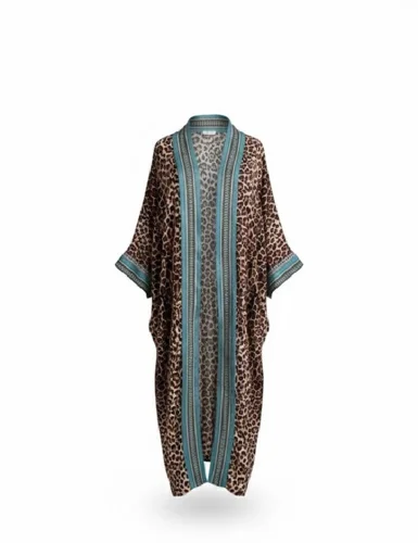 Kaftan