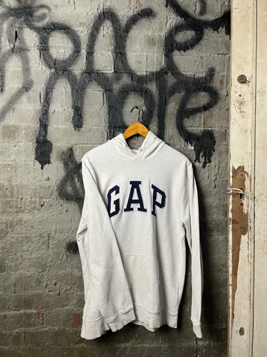 GAP Hoodies