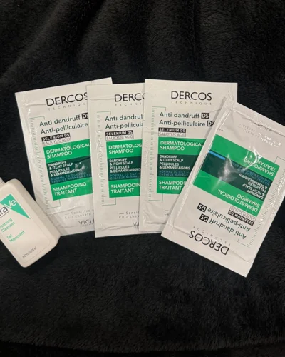 CeraVe منتجات عناية بالبشرة