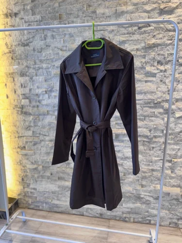 Massimo Dutti Coats