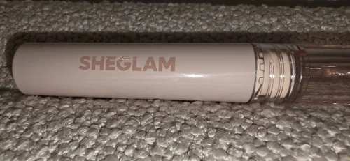 Sheglam Lips