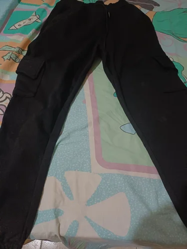 Shein Pants