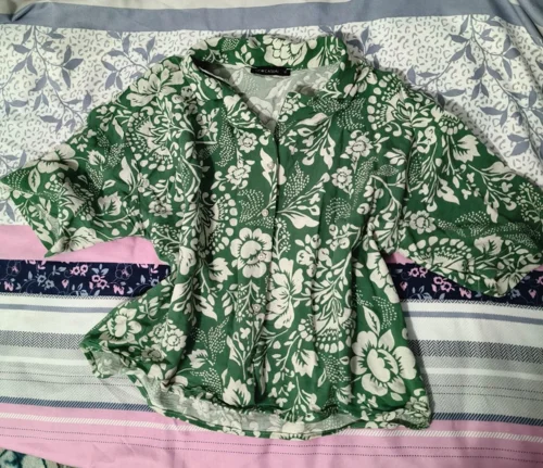 LC Waikiki بلوزات