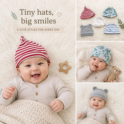 Mothercare Outerwear