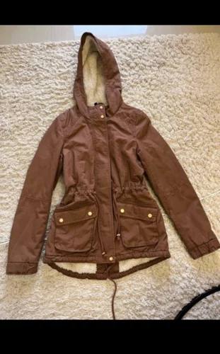 H&M Jackets