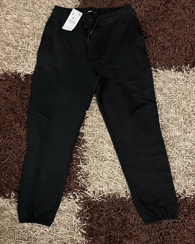 Splash Sweatpants