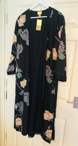 H&M Cardigans