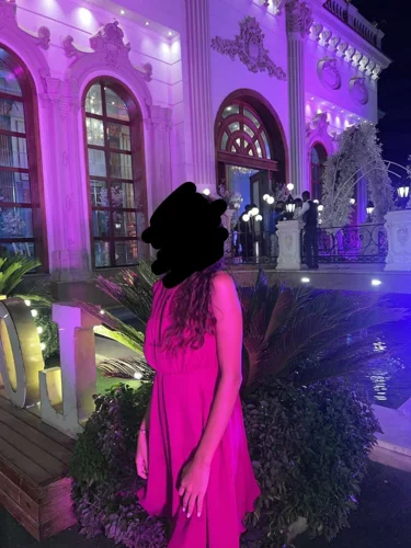 ASOS Party Dresses