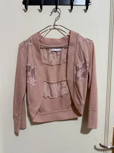 ONLY Cardigans