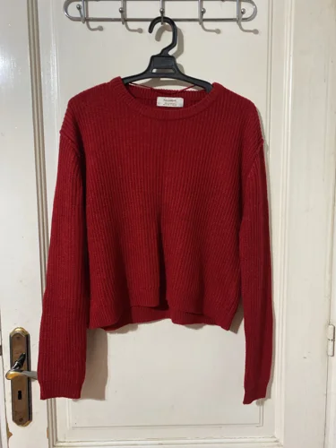 Pull & Bear Sweaters & Pullovers