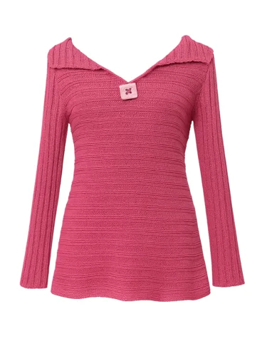 Marks & Spencer Long Sleeve