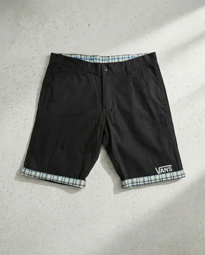 Vans Shorts