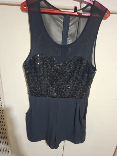 H&M Jumpsuits