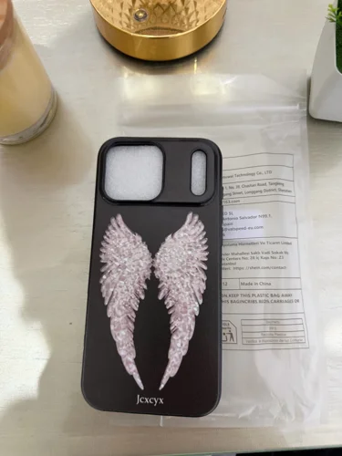 Shein Phone Cases