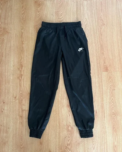 adidas Pants