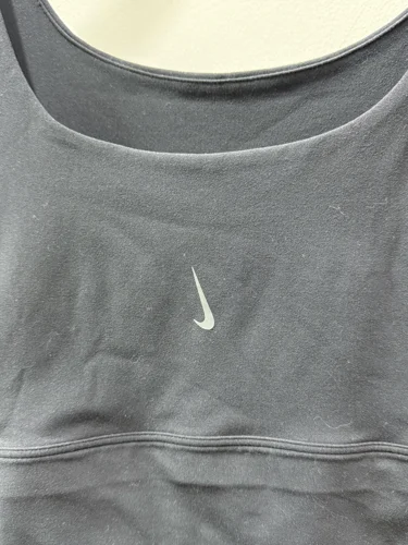 Nike Tank Tops