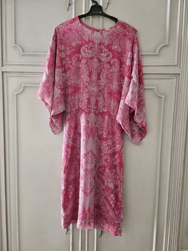 H&M Party Dresses