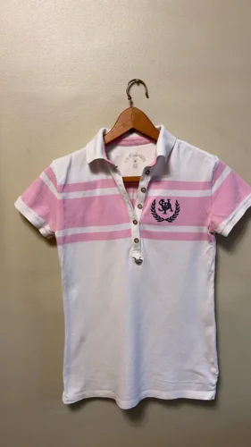 U.S. Polo Assn. T-shirts