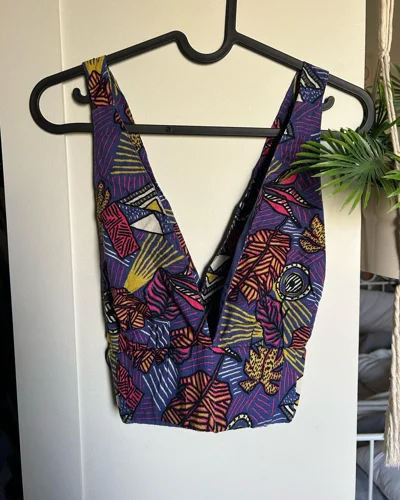 Pull & Bear Blouses