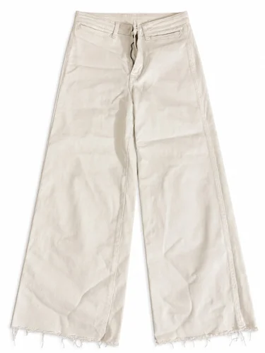 H&M Pants