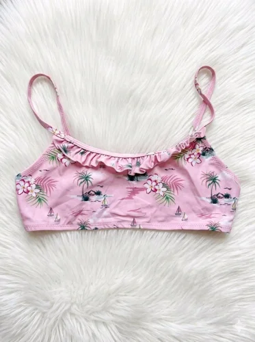 E-vie Swimwear
