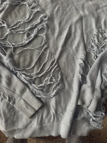 Zara Sweatshirts