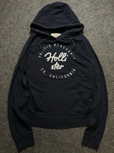 Hollister Sweatshirts