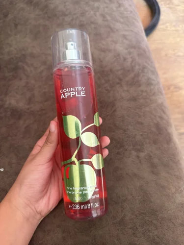 Bath & Body Works Body Mists & Deodorant