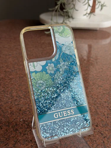 GUESS Phone Cases