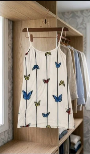 Local Bodycon Dresses