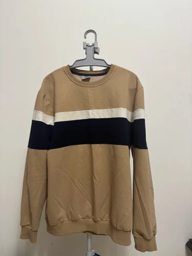 Defacto Sweatshirts