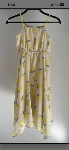 H&M Dresses