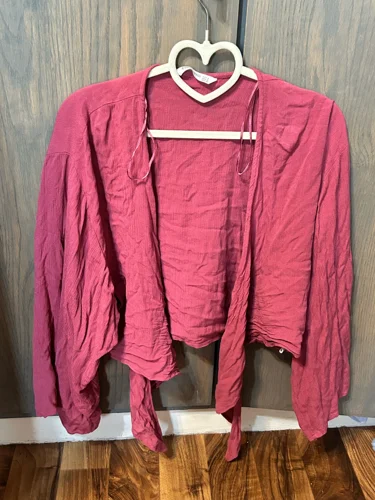 Stradivarius Shirts