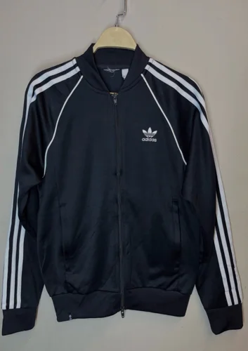 adidas Jackets