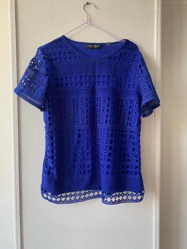 Dorothy Perkins قمصان