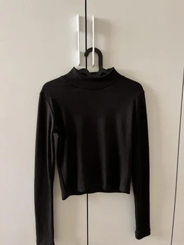 Rojada Long Sleeve