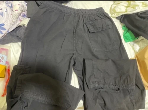 Shein Sweatpants