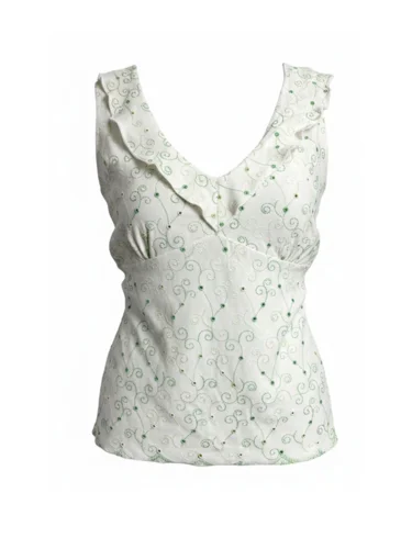 Marks & Spencer Blouses
