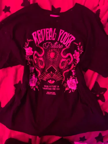 Bershka T-shirts