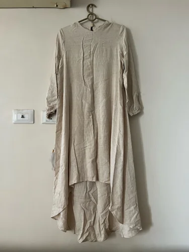 Local Maxi Dresses