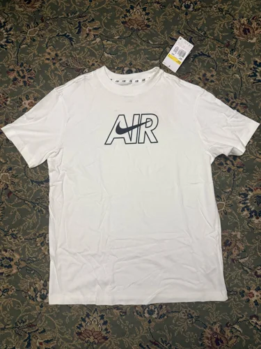 Nike T-shirts