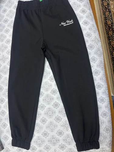 Defacto Pants