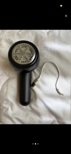 Shein Beauty Tools