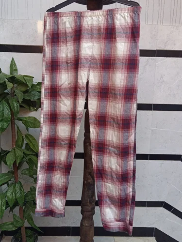 Shein Pants