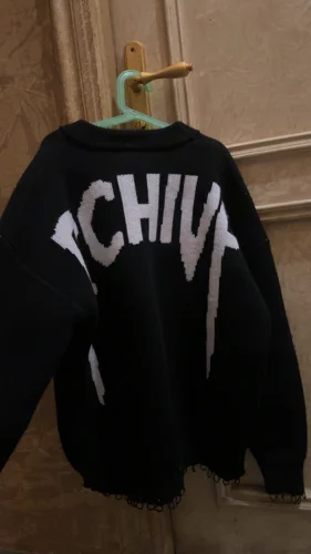 Local Sweatshirts