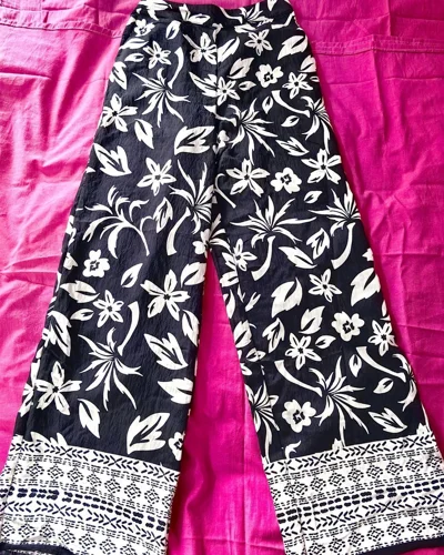 Max Pants