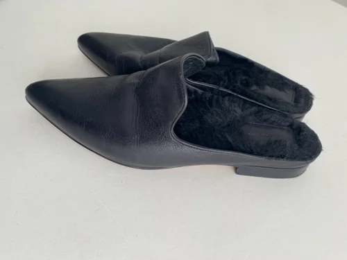 French Connection Loafers
